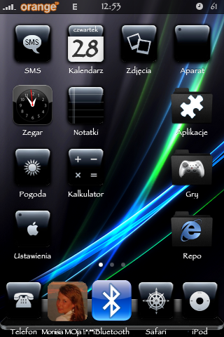 Posted Image